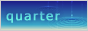 quarter